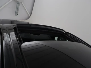Volvo XC60 – thumbnail 18