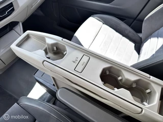 Volkswagen Multivan – thumbnail 24