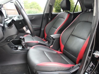 Kia Picanto – thumbnail 8