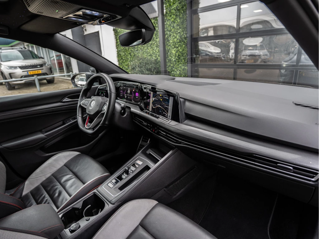 Volkswagen Golf – foto 40