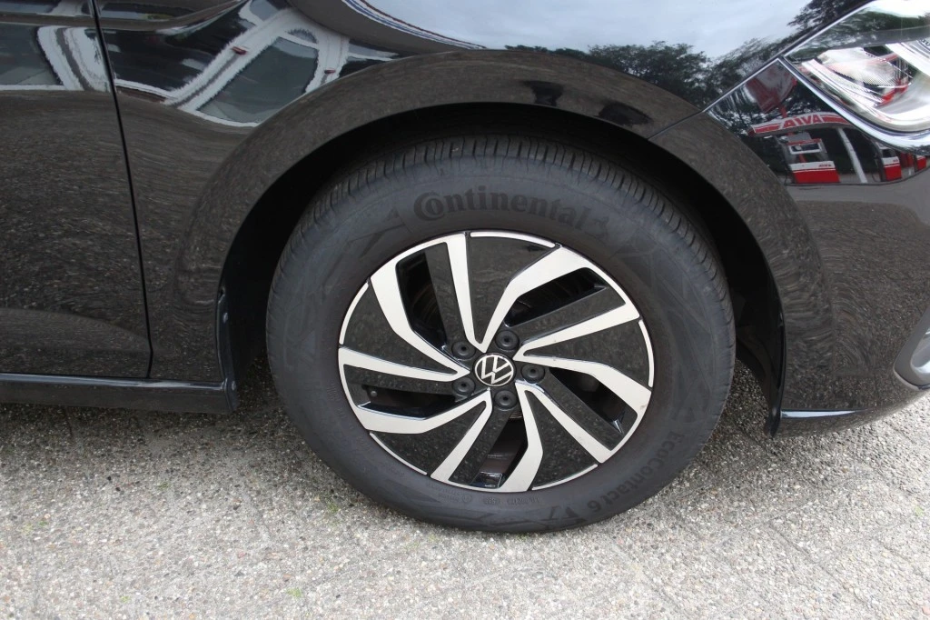 Volkswagen Polo – foto 4