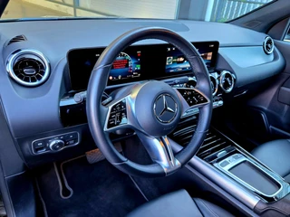 Mercedes-Benz GLA – thumbnail 19