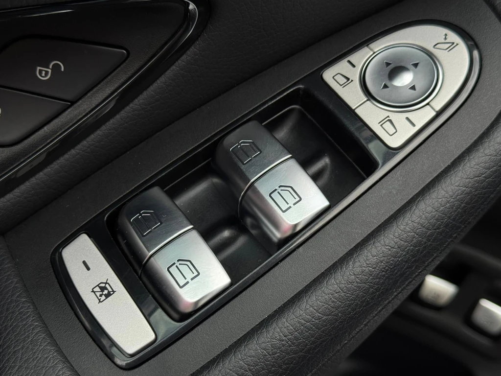 Mercedes-Benz GLC – foto 9