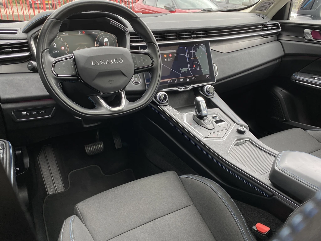 Lynk & Co 01 – foto 15