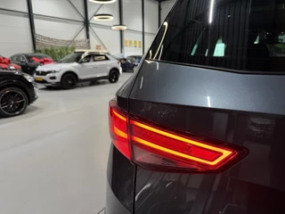 SEAT Ateca – thumbnail 19
