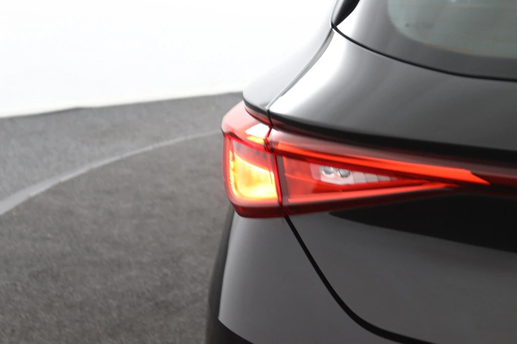 SEAT Leon – foto 35