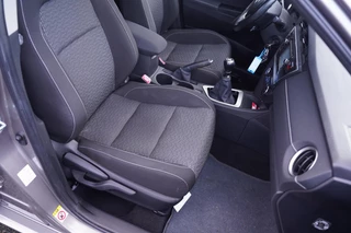 Toyota Auris – thumbnail 26