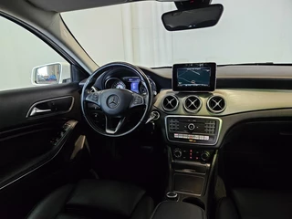 Mercedes-Benz GLA – thumbnail 18