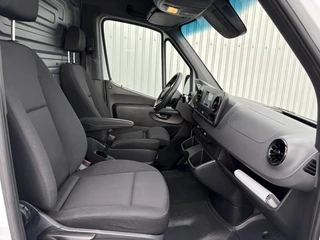Mercedes-Benz Sprinter – thumbnail 13