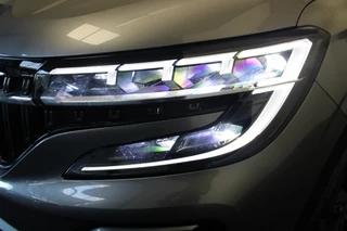 Renault Espace – thumbnail 23