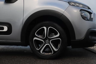 Citroën C3 – thumbnail 5