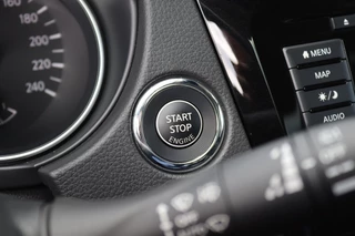 Nissan QASHQAI – thumbnail 38