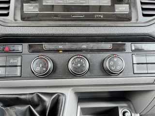 Volkswagen Crafter – thumbnail 35