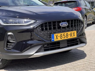 Ford Focus – thumbnail 7