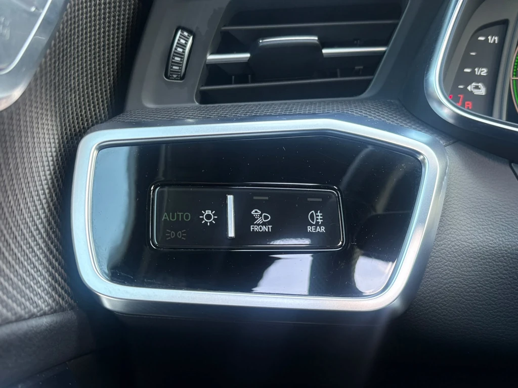 Audi A6 – foto 48