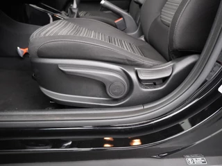Kia Stonic – thumbnail 22
