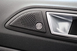 Ford EcoSport – thumbnail 17