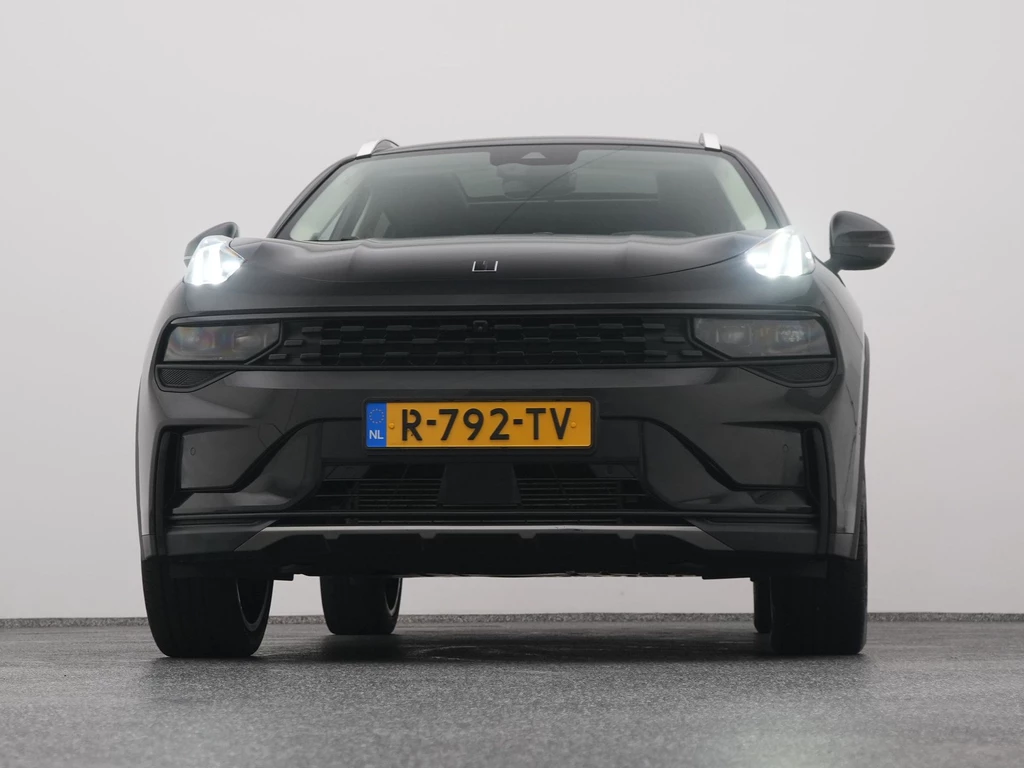 Lynk & Co 01 – foto 19