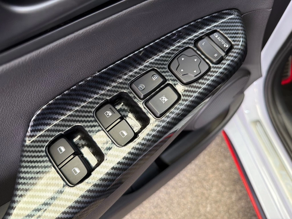 Hyundai Kona – foto 30