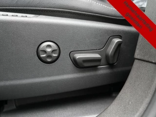 Opel Grandland X – thumbnail 36