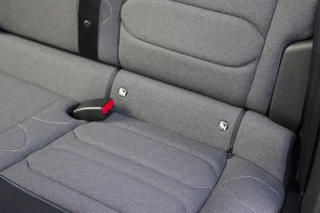 Citroën C4 – thumbnail 23