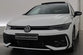 Volkswagen Golf – thumbnail 2