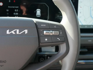 Kia EV3 – thumbnail 13