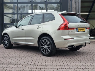 Volvo XC60 – thumbnail 2