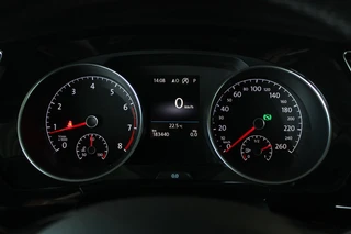 Volkswagen Touran – thumbnail 11