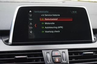 BMW 2 Serie – thumbnail 26