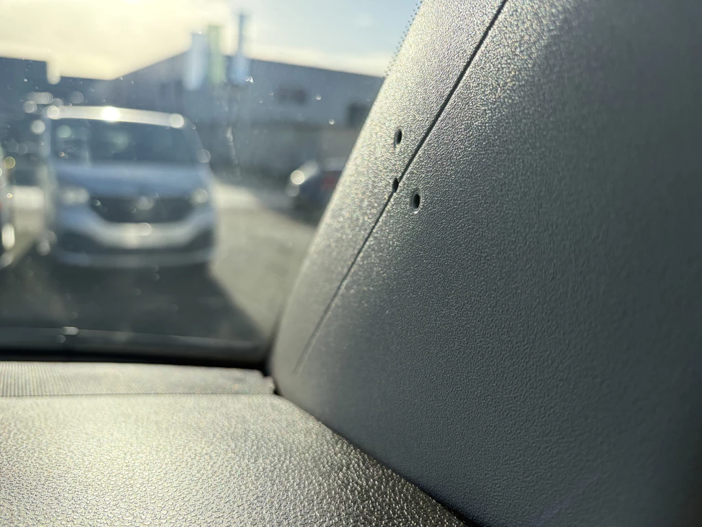 Volkswagen Transporter – foto 51
