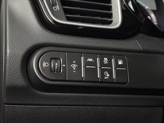 Kia XCeed – thumbnail 17