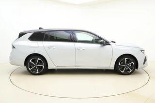 Opel Astra – thumbnail 7