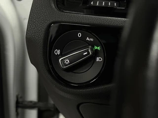 Volkswagen Golf – thumbnail 14