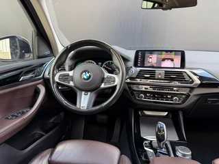BMW X3 – thumbnail 35