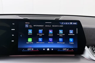 BMW X1 – thumbnail 24