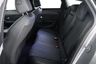 Peugeot 308 – thumbnail 13