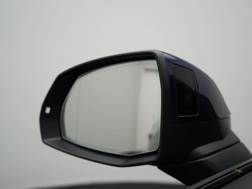Audi Q5 – foto 22