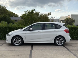 BMW 2 Serie – thumbnail 2