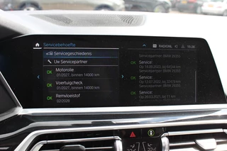 BMW X5 – thumbnail 24