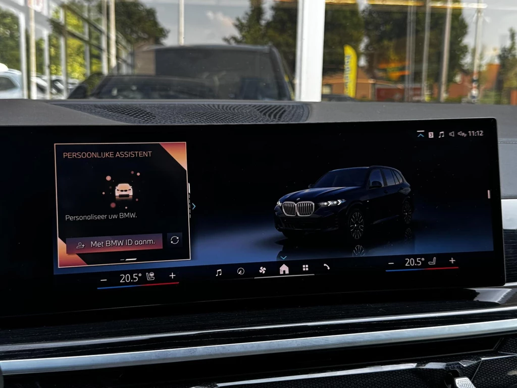 BMW X5 – foto 42
