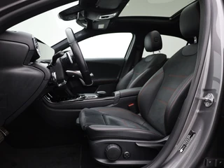 Mercedes-Benz A-Klasse – thumbnail 19