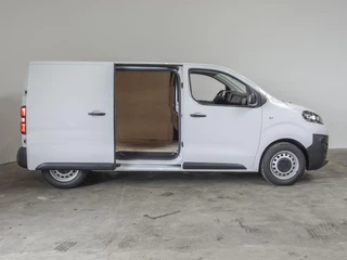 Opel Vivaro – thumbnail 7