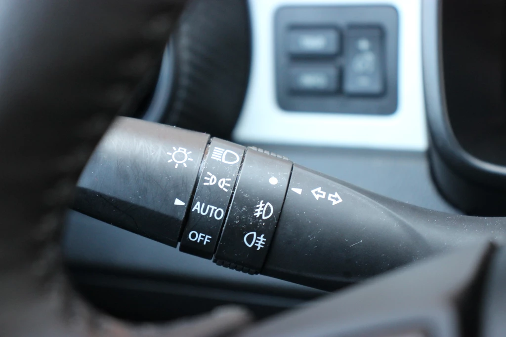 Suzuki Ignis – foto 28