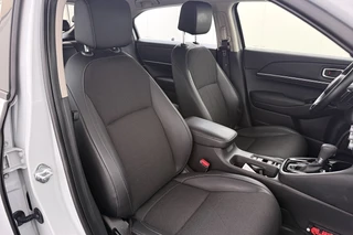 Honda HR-V – thumbnail 15