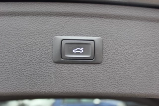 Audi SQ5 – thumbnail 36