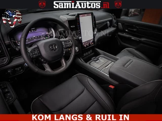 Dodge Ram Pick-Up – thumbnail 59