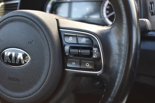 Kia Niro – thumbnail 20