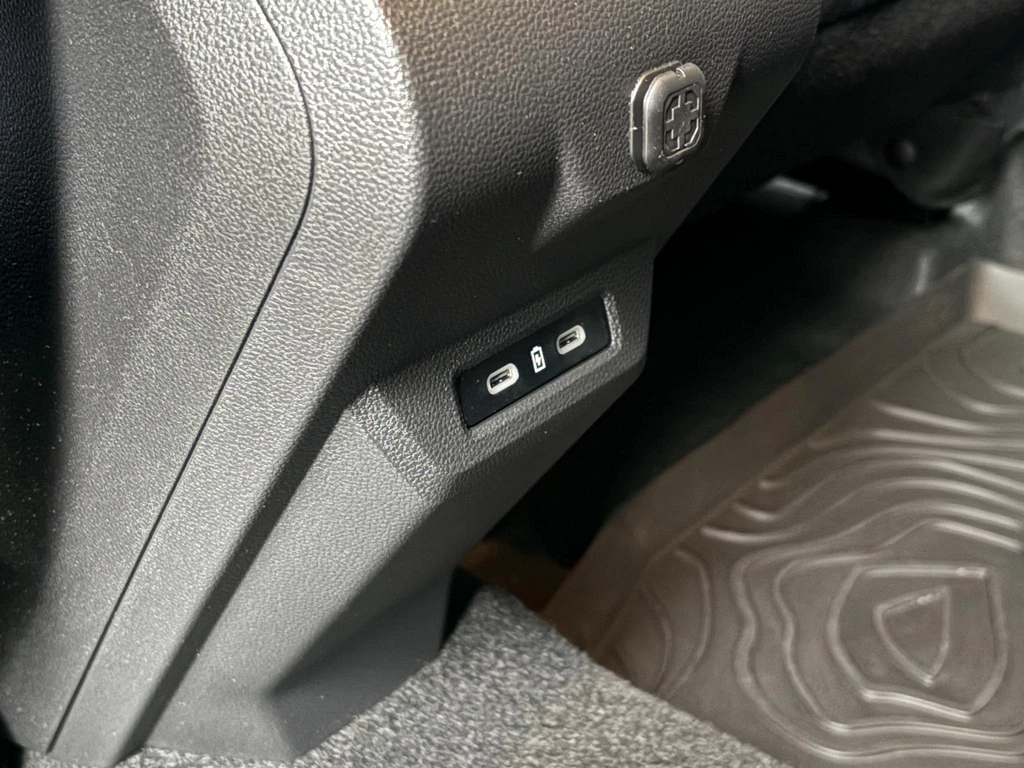 Dacia Duster – foto 14