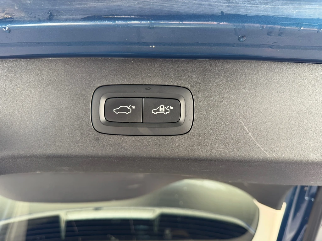 Lynk & Co 01 – foto 15